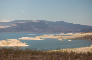 vele mogelijkheden tot activiteiten | Lake Mead Recr. Area
